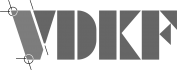 VDKF